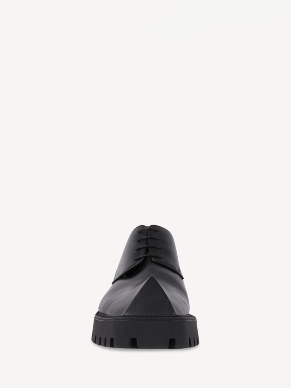 Balenciaga Rhino Derby IT 42 Men - Picture 5 of 5